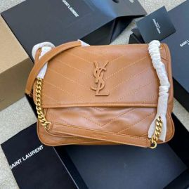Picture of YSL Lady Handbags _SKUfw127529773fw